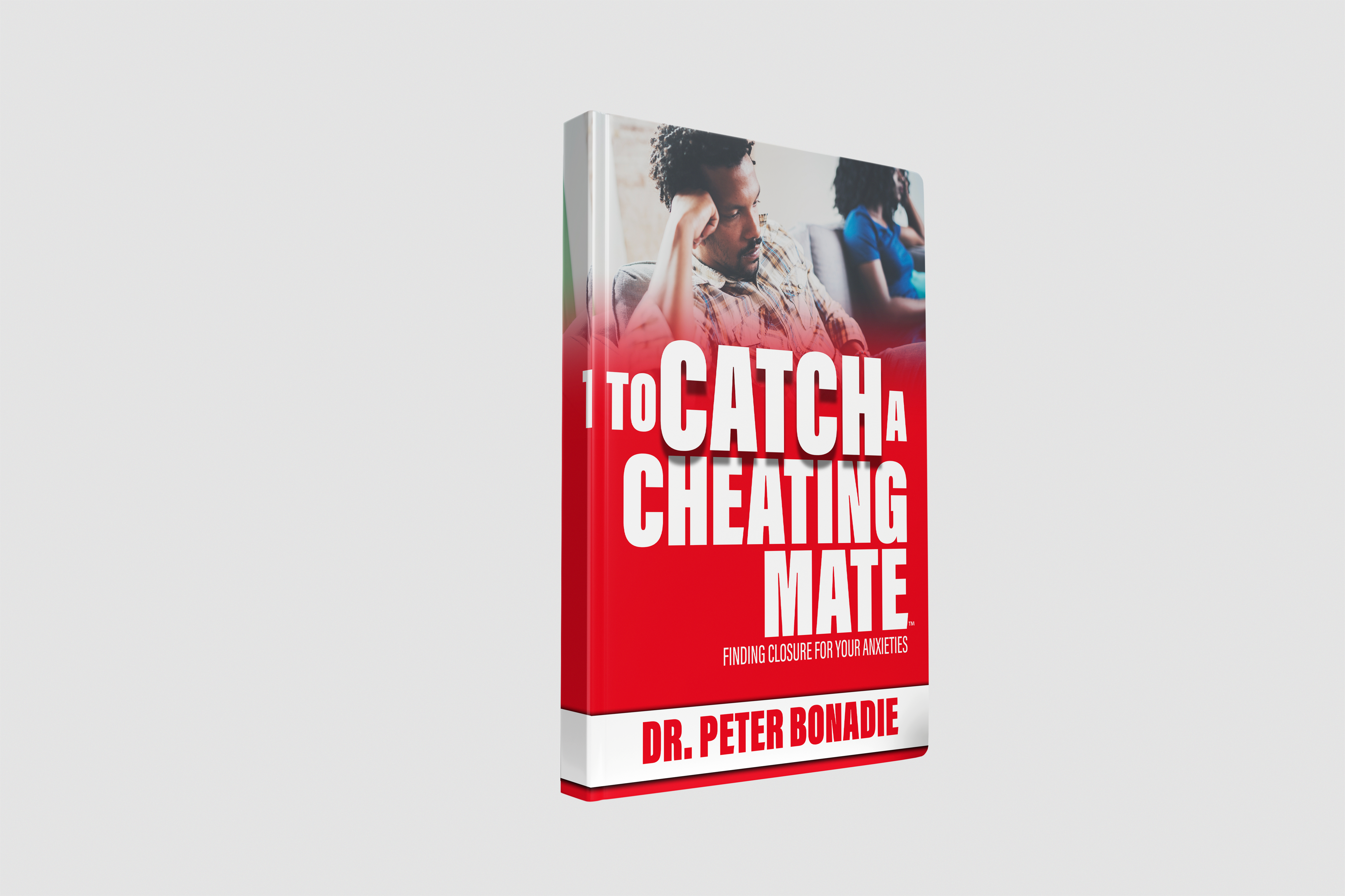 To catch a cheating mate workbook